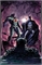 Justice League: Knight Vision Special 30787