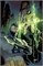 Justice League: Knight Vision Special 30789