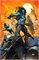 Lobo #5 30793