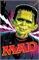 MAD Magazine #601 30795