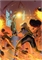 New Titans #37 30796
