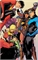 New Titans #37 30798