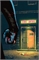 Nightwing #140 30801