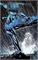 Nightwing #140 30802