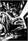Nightwing #140 30803