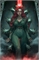 Poison Ivy #46 30809