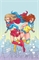 Supergirl #15 30813