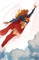 Supergirl #15 30816