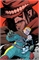 Supergirl: Survive #2 30820