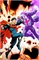 Superman #40 30821