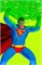 Superman #40 30822