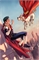 Superman #40 30825