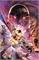 Superman – 2026 Annual: Year One Thousand 30826