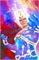 Superman – 2026 Annual: Year One Thousand 30827