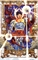 Superman – 2026 Annual: Year One Thousand 30829