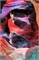 Superman – 2026 Annual: Year One Thousand 30830