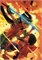Superman Unlimited #15 30831