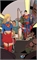 Superman Unlimited #15 30832