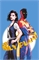 Superman Unlimited #15 30833