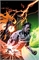 Superman: Father Of Tomorrow #3 30835