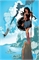 Wonder Woman #35 30839