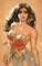 Wonder Woman #35 30840
