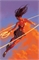 Wonder Woman #35 30841