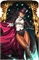 Zatanna #4 30846