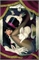 Zatanna #4 30847