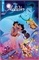 Aladdin #3 30848