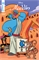 Aladdin #3 30849