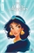 Aladdin #3 30851