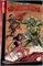 Altered States: Warlords #2 30853