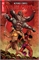 Altered States: Warlords #2 30854