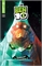 Ben 10 #3 30856