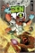 Ben 10 #3 30857