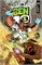 Ben 10 #3 30858
