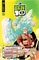Ben 10 #3 30859