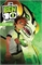 Ben 10 #3 30860