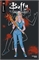 Buffy The Vampire Slayer #1 30862