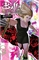 Buffy The Vampire Slayer #1 30863