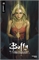 Buffy The Vampire Slayer #1 30864