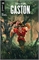 Disney Villains – Gaston #5 30867