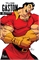 Disney Villains – Gaston #5 30870