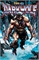 Fire And Ice: Darkwolf #1 30871
