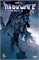 Fire And Ice: Darkwolf #1 30874