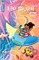Lilo & Stitch 626 #3 30877