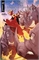 Lion King #7 30878
