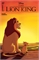 Lion King #7 30879