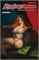 Red Sonja Noir: Plunder And The Princess 30882